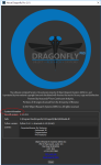 About dialog