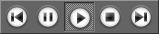 Preview controls