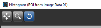 Histogram tools